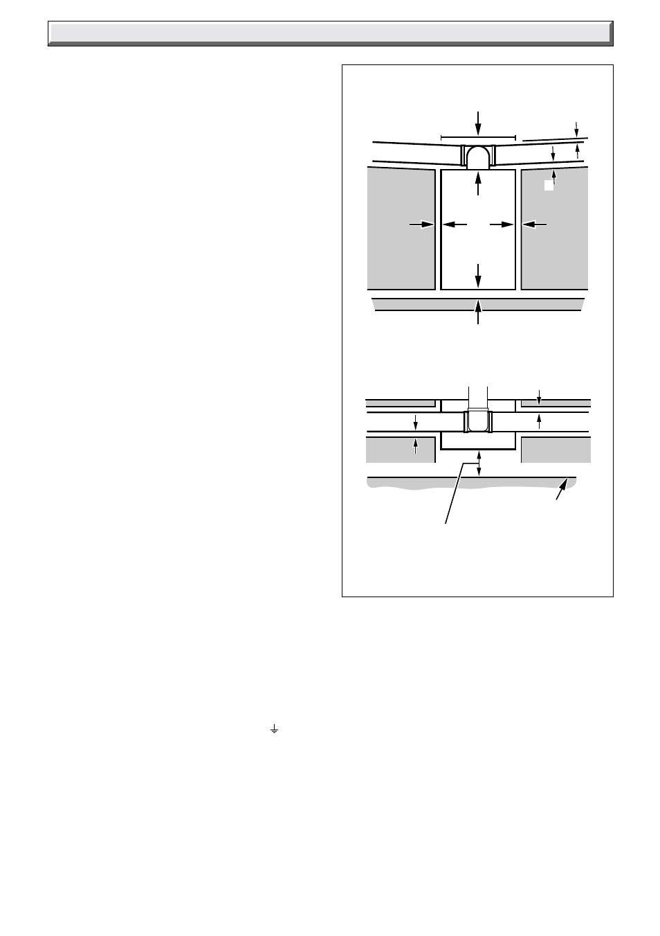 Instructions for use | Glow-worm EnergySaver 80 User Manual | Page 4 / 40