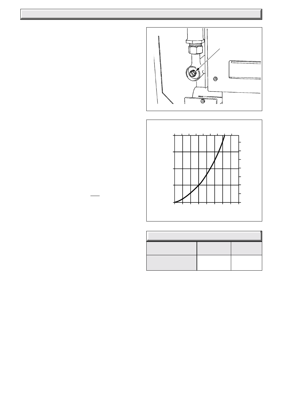 2 water system, Energysaver 70, Energysaver 80 | Glow-worm EnergySaver 80 User Manual | Page 8 / 40