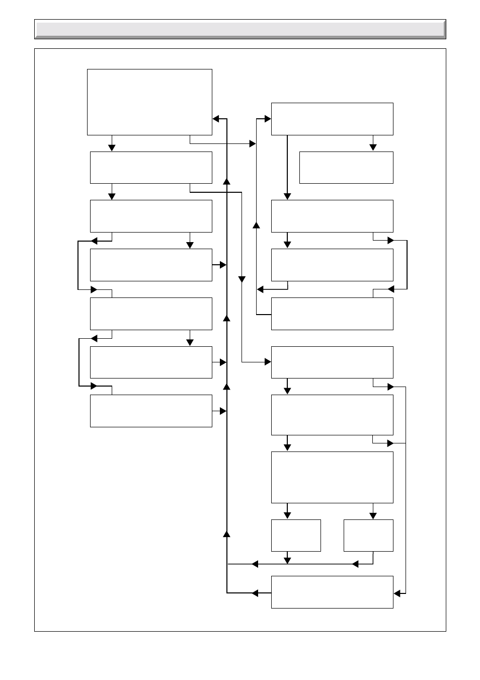 10 fault finding - pilot | Glow-worm Hideaway 120CF User Manual | Page 23 / 24