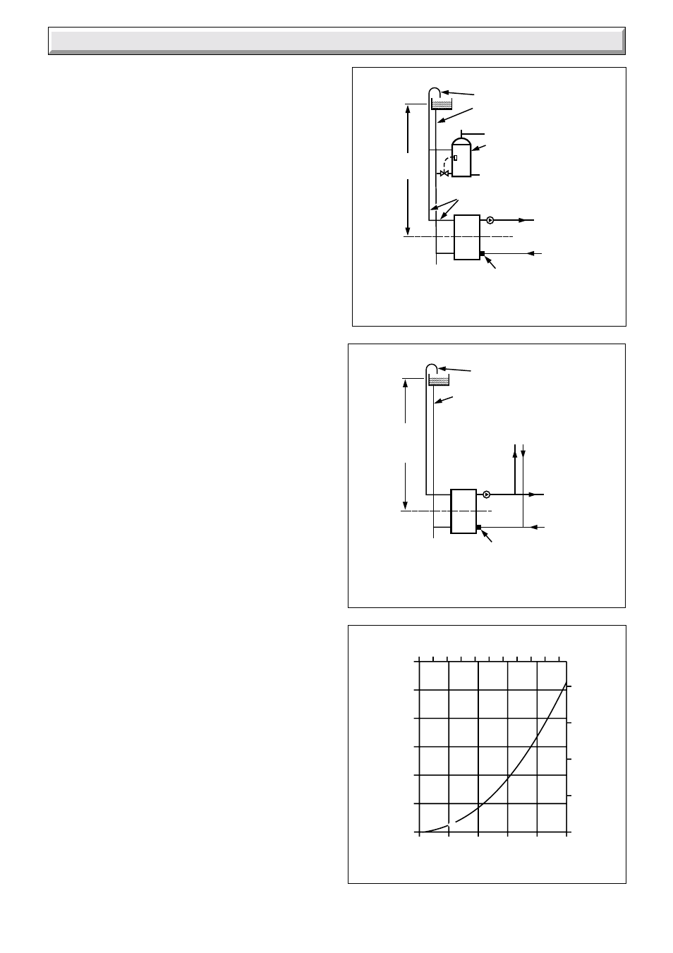2 water systems | Glow-worm Hideaway 120CF User Manual | Page 7 / 24