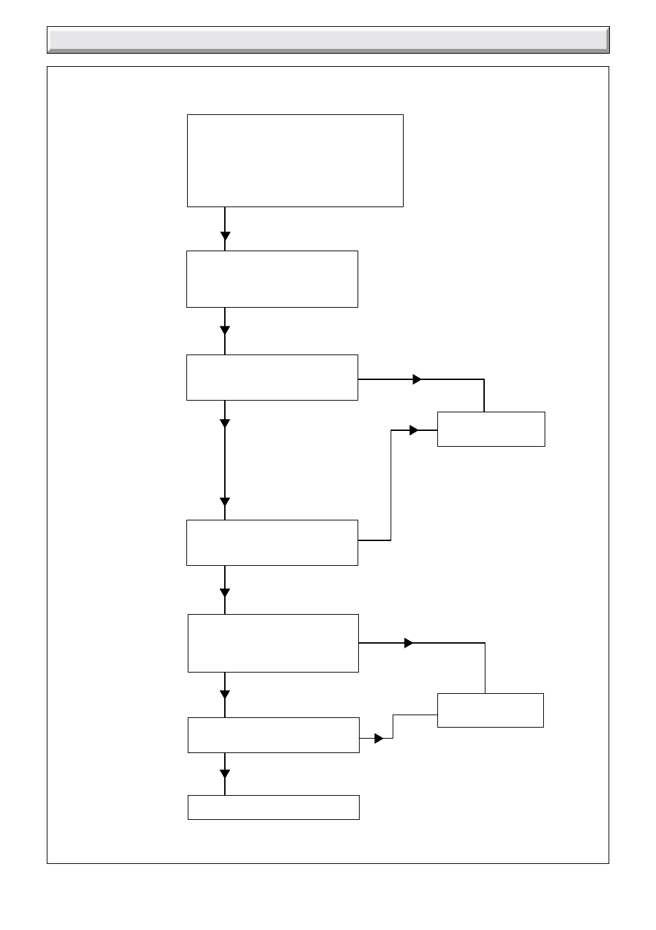 10 fault finding - electrical | Glow-worm Hideaway 50CF User Manual | Page 21 / 24