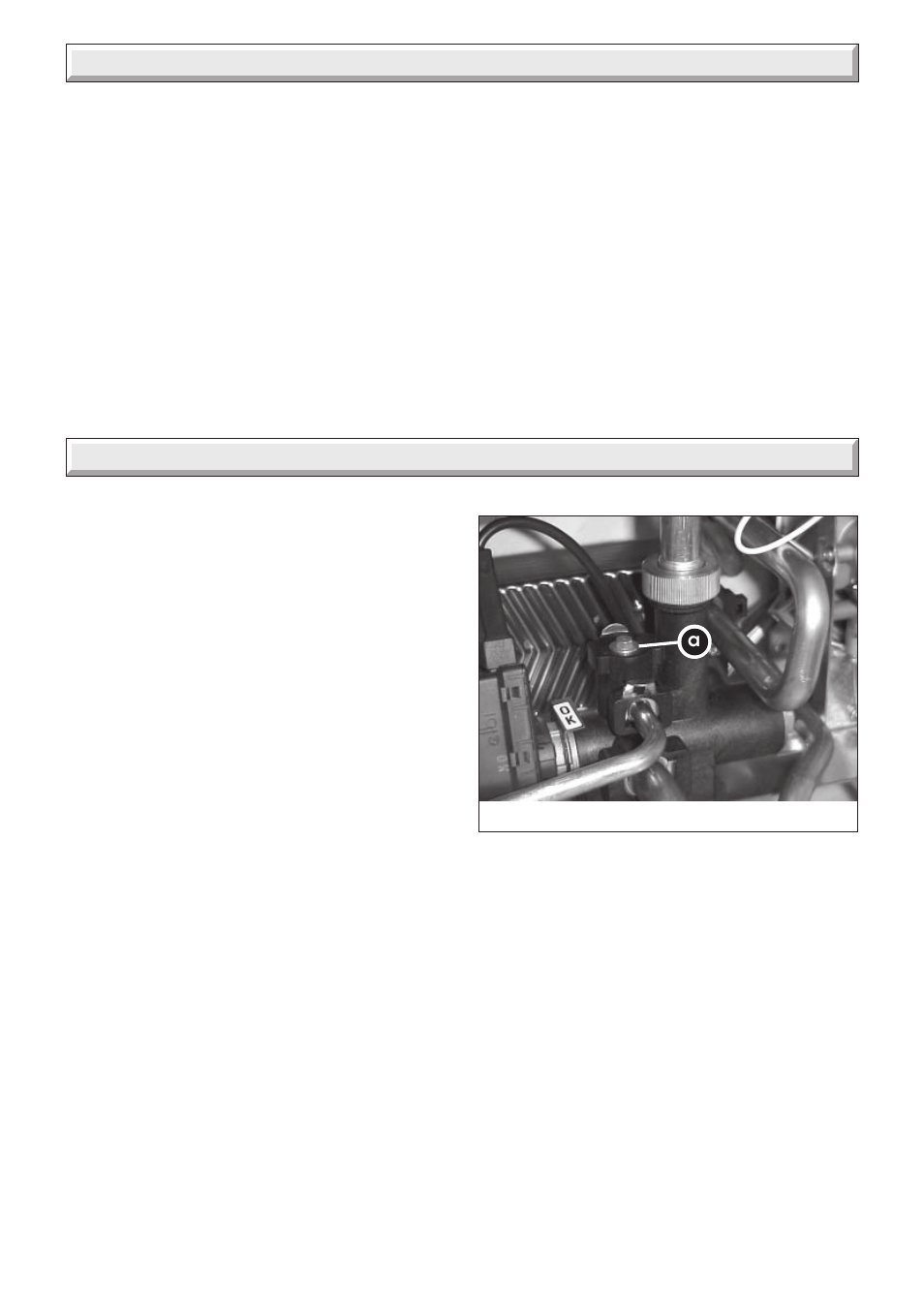 14 changing gas type, 15 settings | Glow-worm Xtrafast 96-120 User Manual | Page 22 / 40