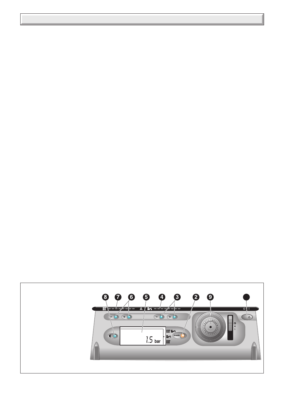 Introduction | Glow-worm Xtrafast 96-120 User Manual | Page 4 / 40