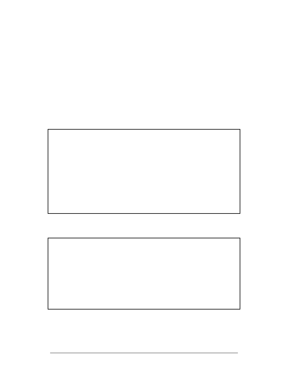 Troubleshooting problems, 1 problems with the display, 2 problems with voltage | Go Power! GP-PWM-25 User Manual | Page 15 / 24