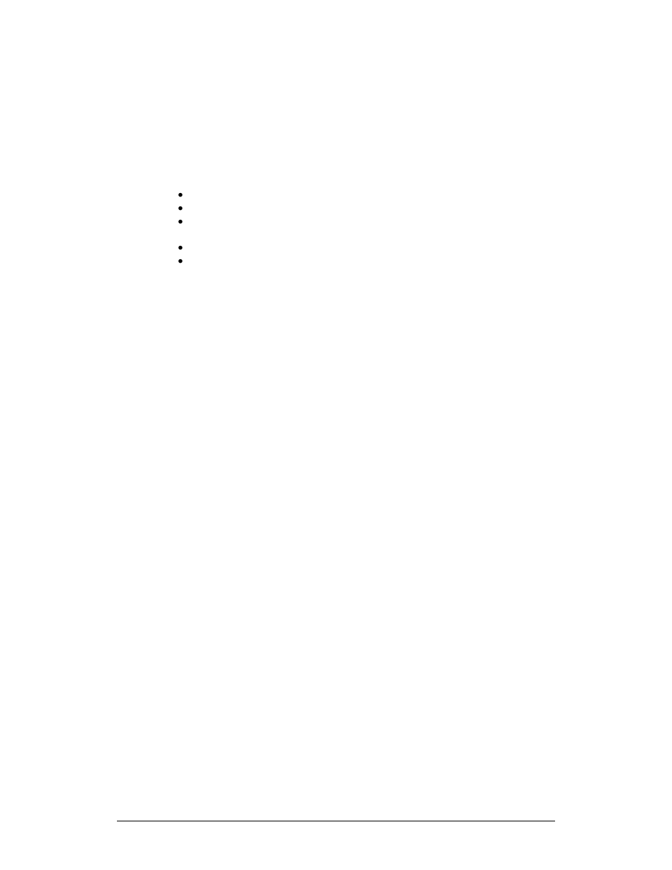 0 limited warranty | Go Power! GP-PWM-25 User Manual | Page 17 / 24