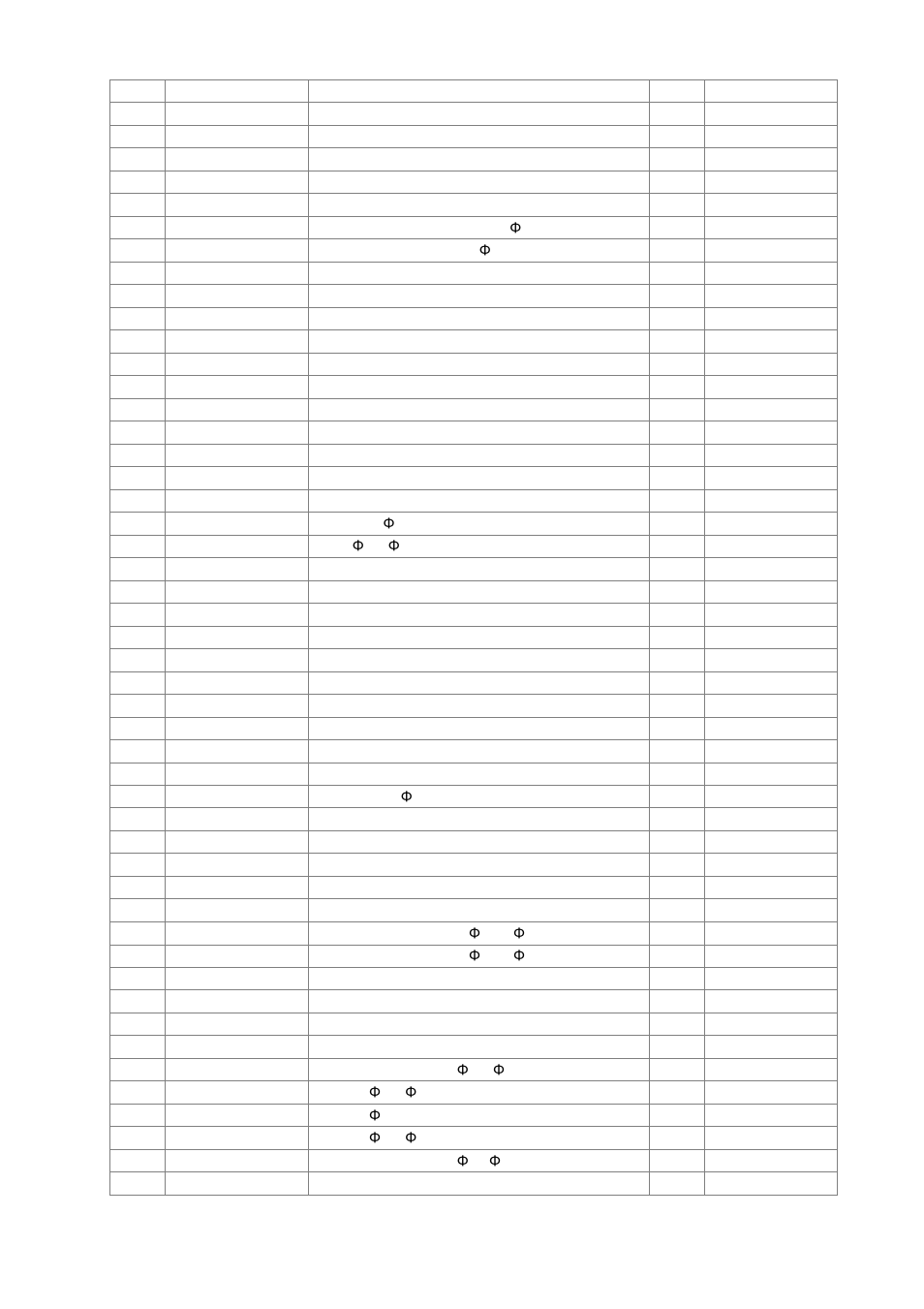 GoDEX RT200i series User Manual | Page 16 / 21