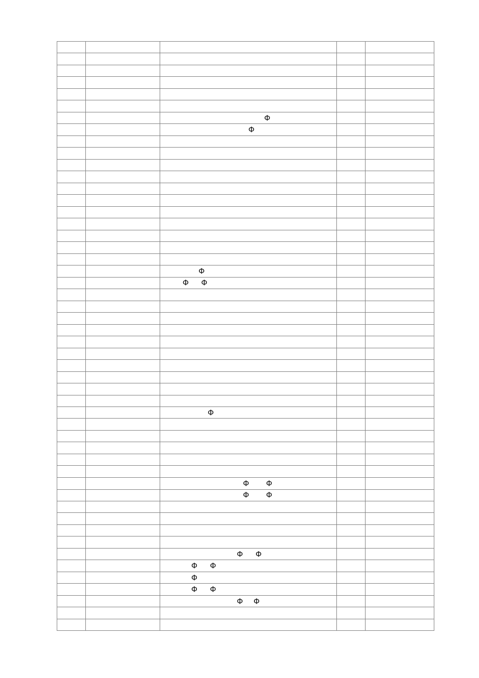 GoDEX RT200i series User Manual | Page 19 / 21