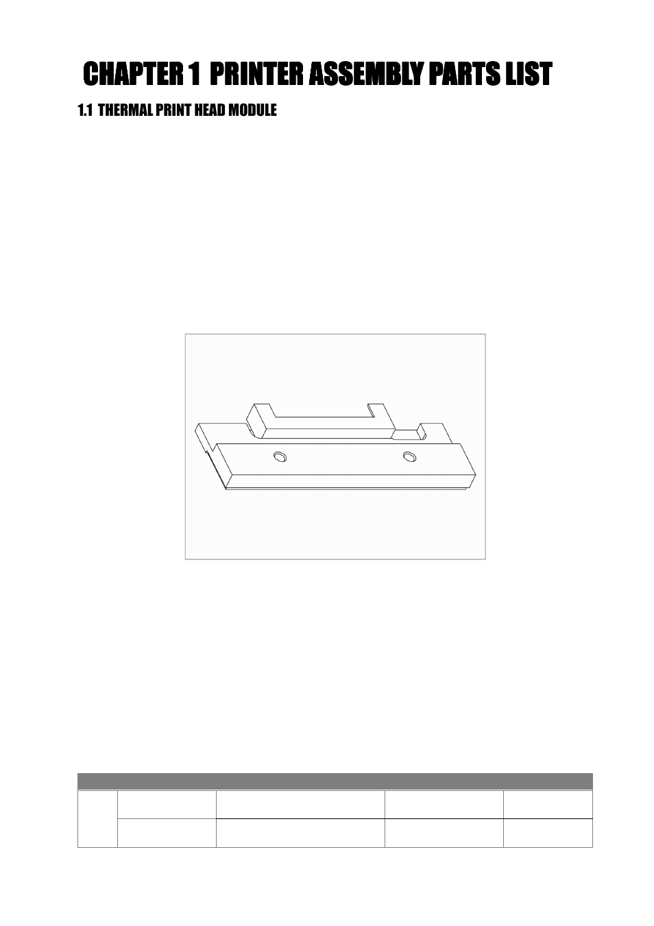 GoDEX RT200i series User Manual | Page 3 / 21