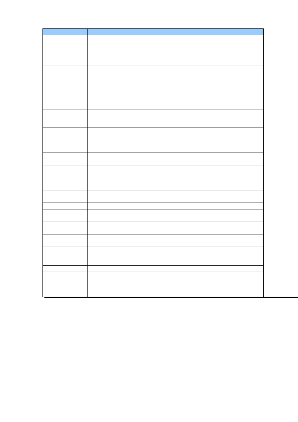 GoDEX DT series User Manual | Page 10 / 39
