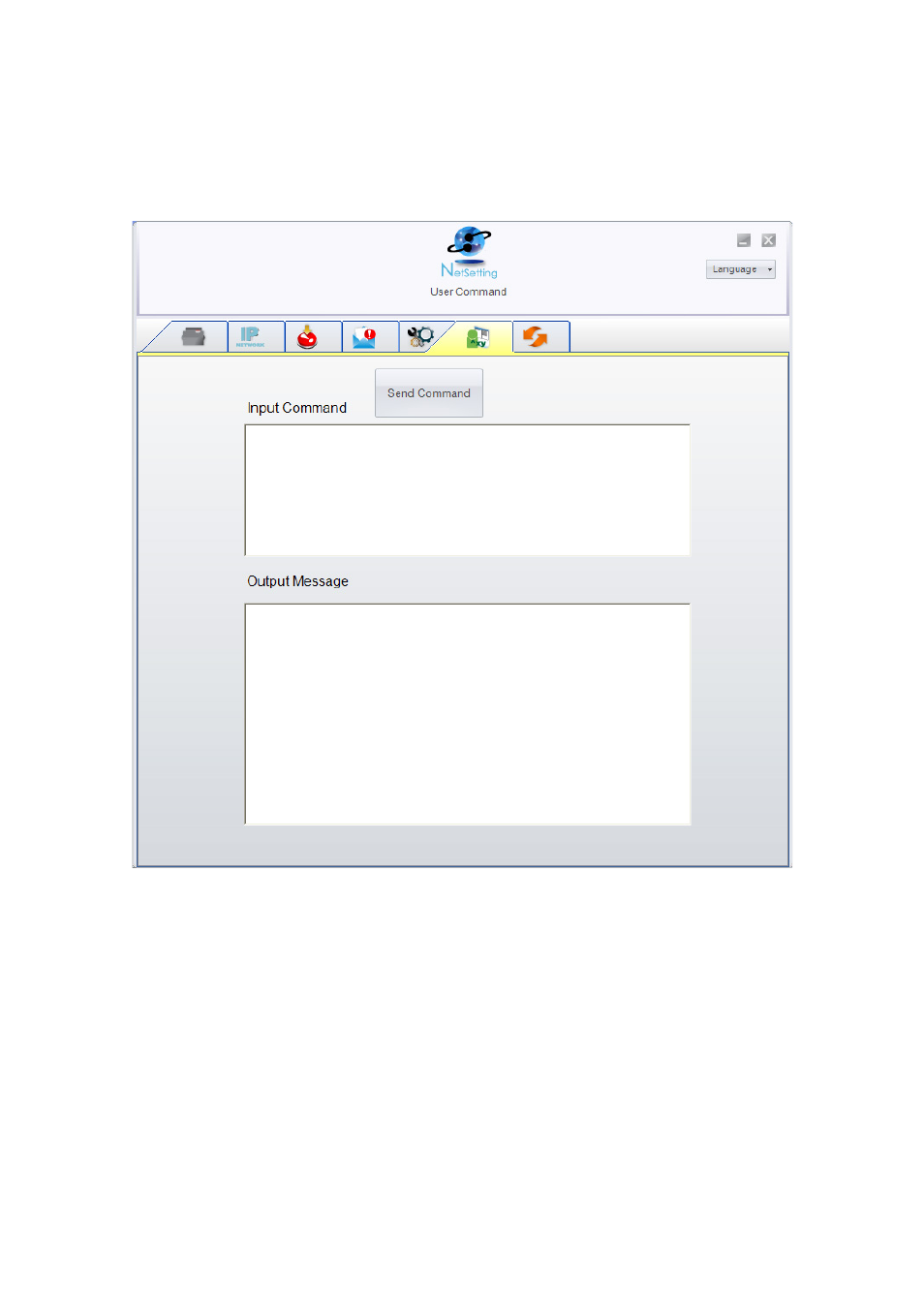 GoDEX DT series User Manual | Page 28 / 39