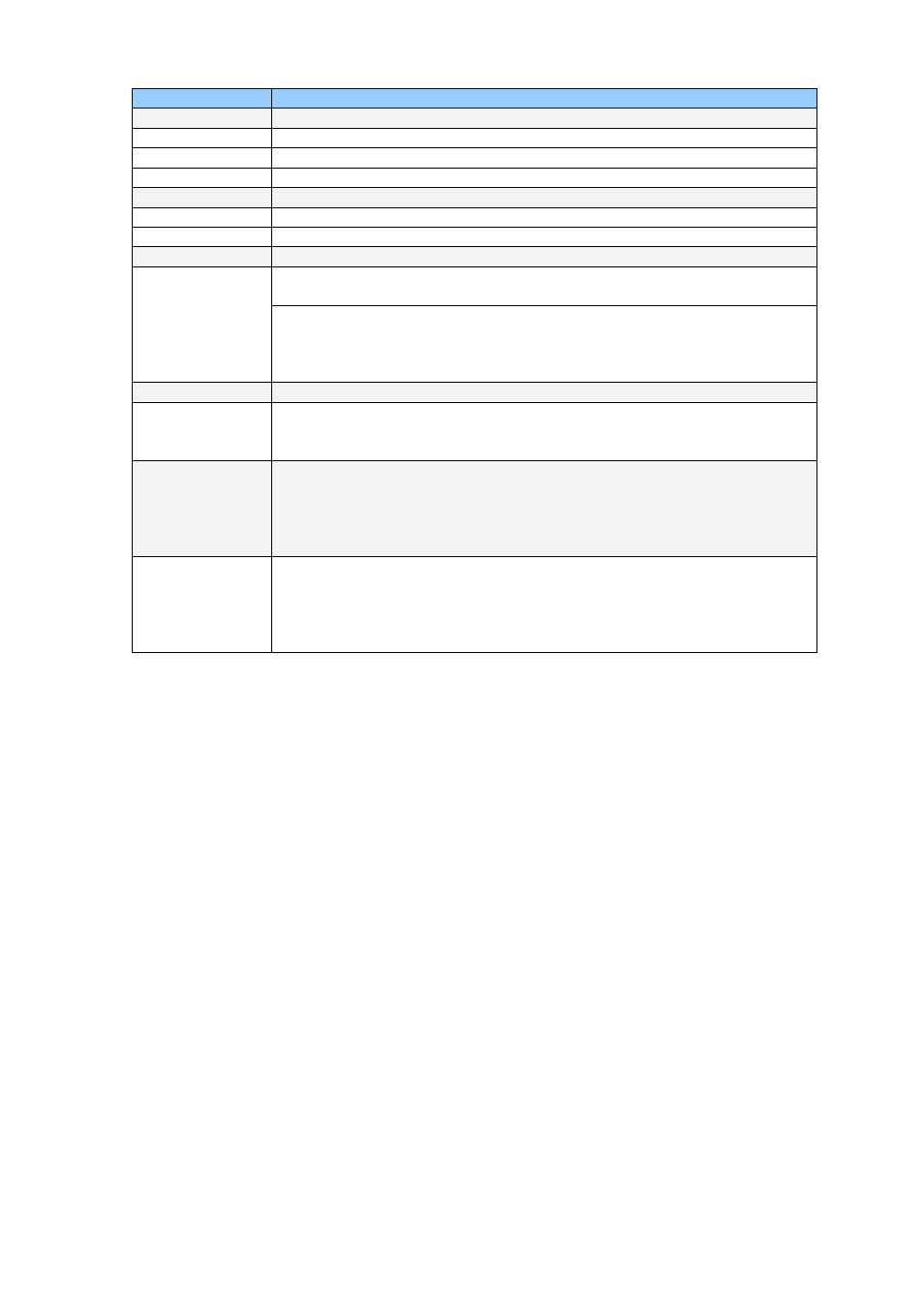 GoDEX DT series User Manual | Page 7 / 39