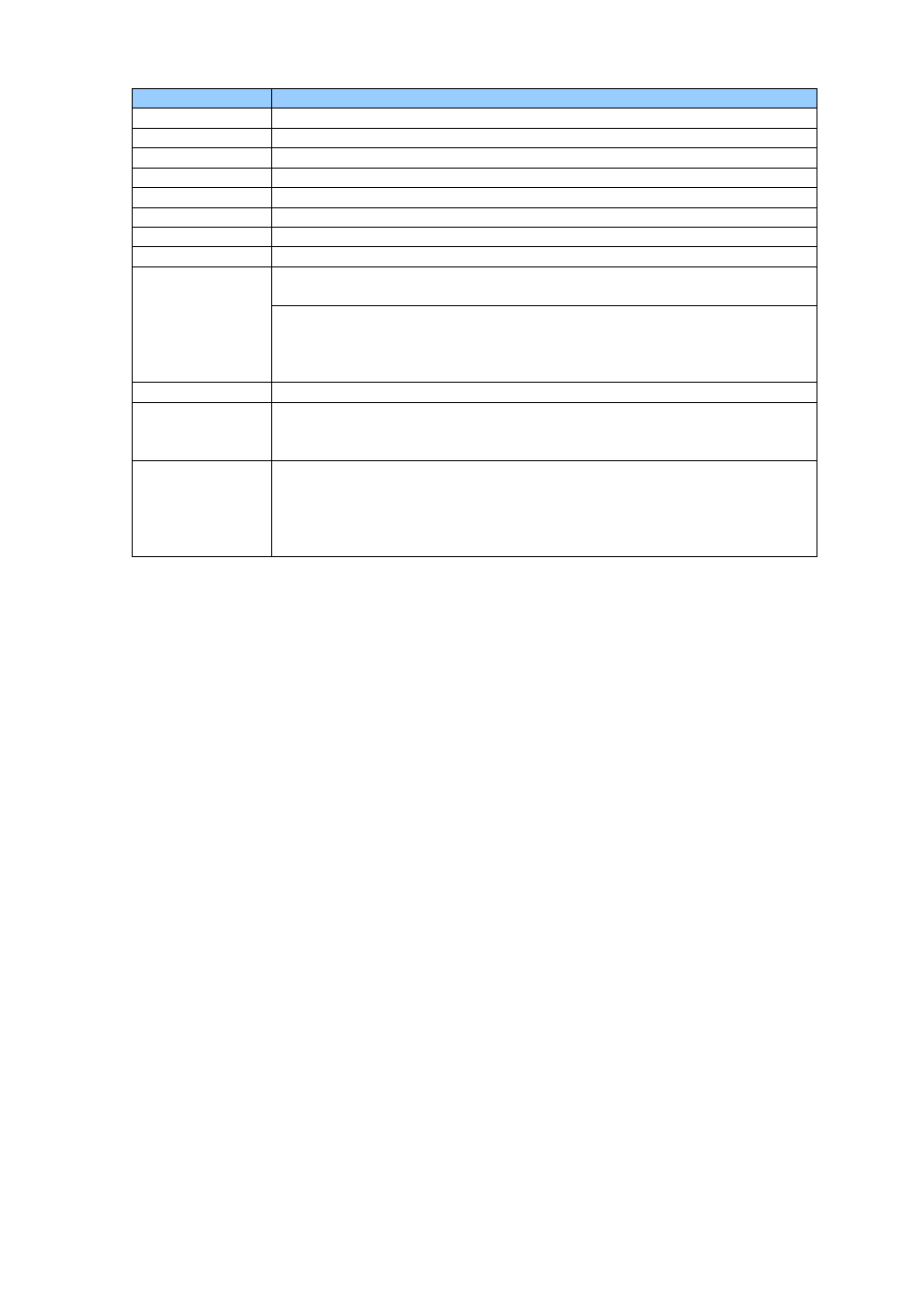 GoDEX DT series User Manual | Page 9 / 39