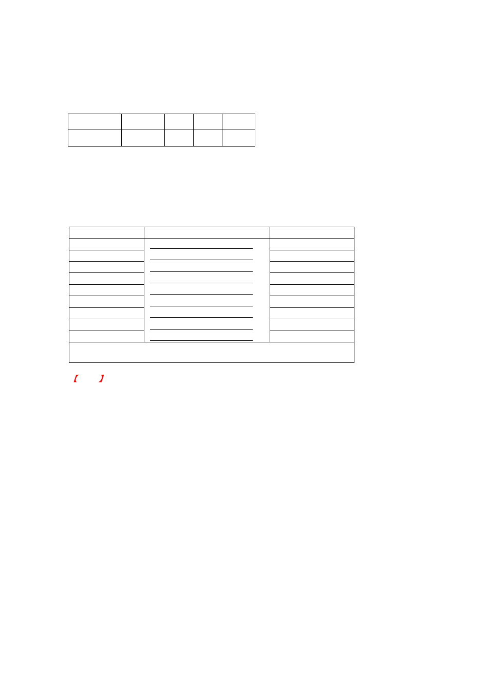 3. interfaces, Usb port, Serial port (optional) | GoDEX EZ1105 series User Manual | Page 7 / 27