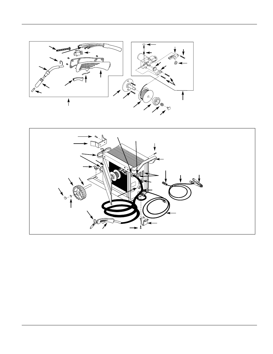 Wg3013 | Campbell Hausfeld WG3013 User Manual | Page 13 / 16