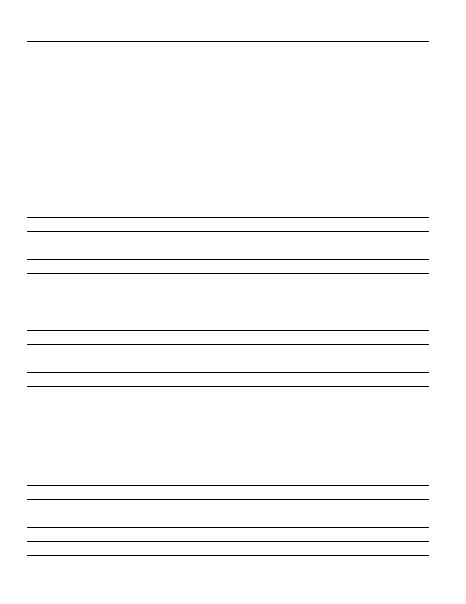 Campbell Hausfeld WG3013 User Manual | Page 16 / 16