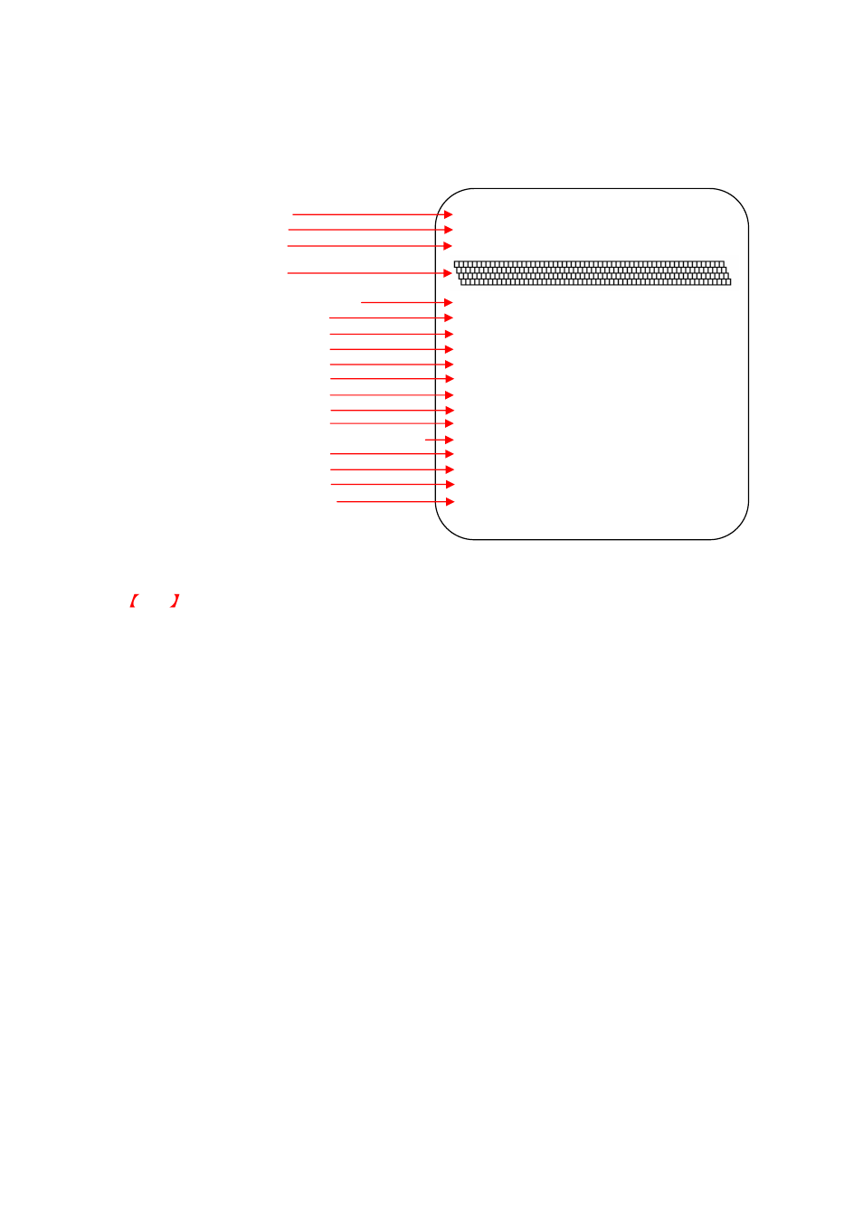 4. self-test | GoDEX EZDT4 User Manual | Page 27 / 44
