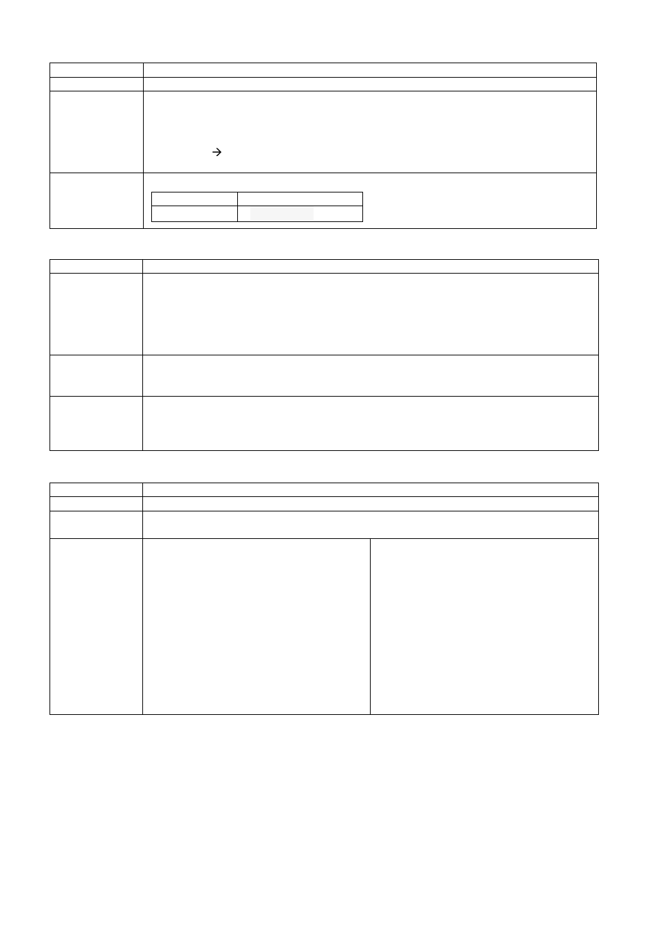 Mx - set the forward length, On - label dispenser (peel) / applicator, Pax - auto print | GoDEX EZPL User Manual | Page 11 / 89