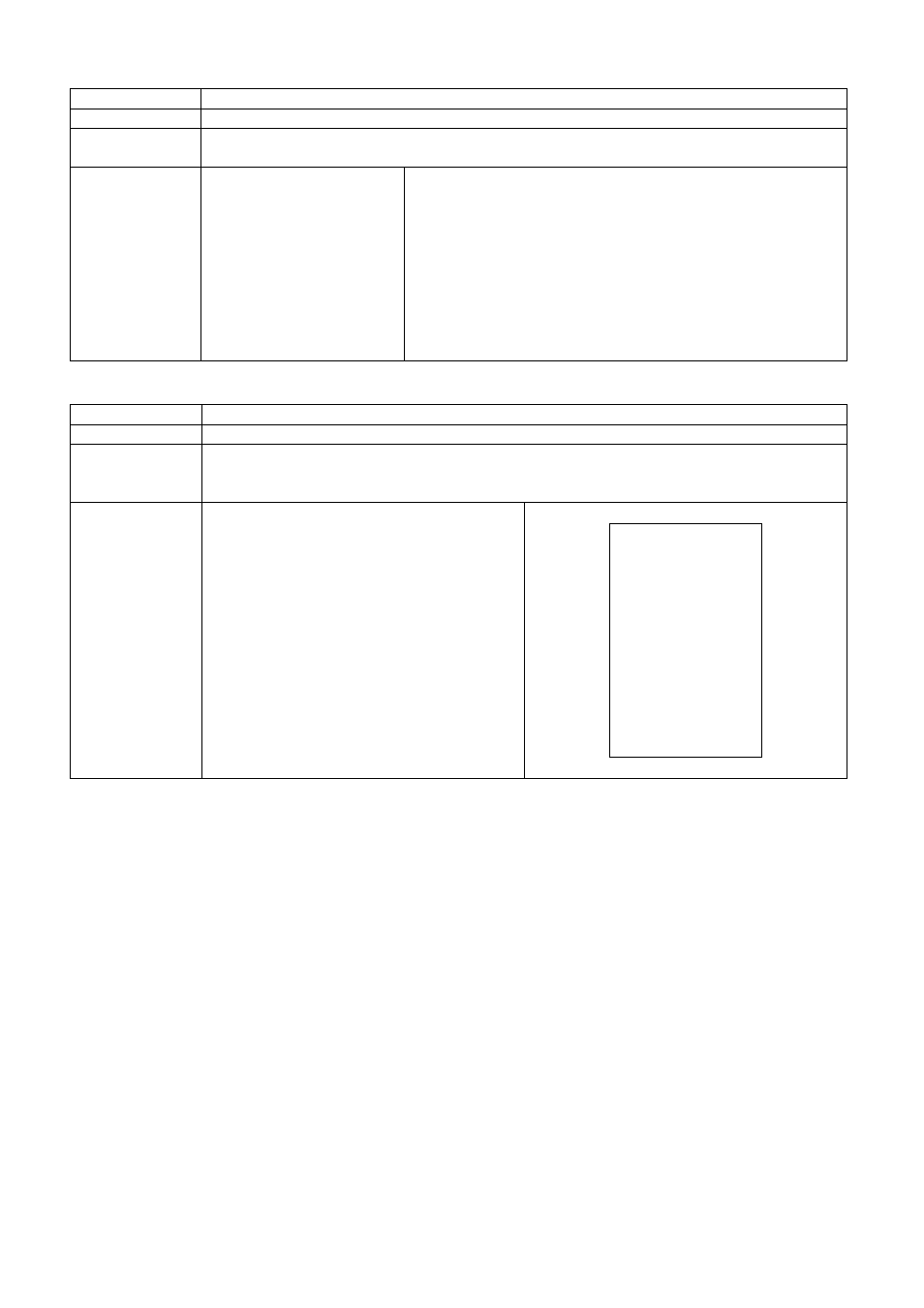 Pi - continuous printing | GoDEX EZPL User Manual | Page 12 / 89