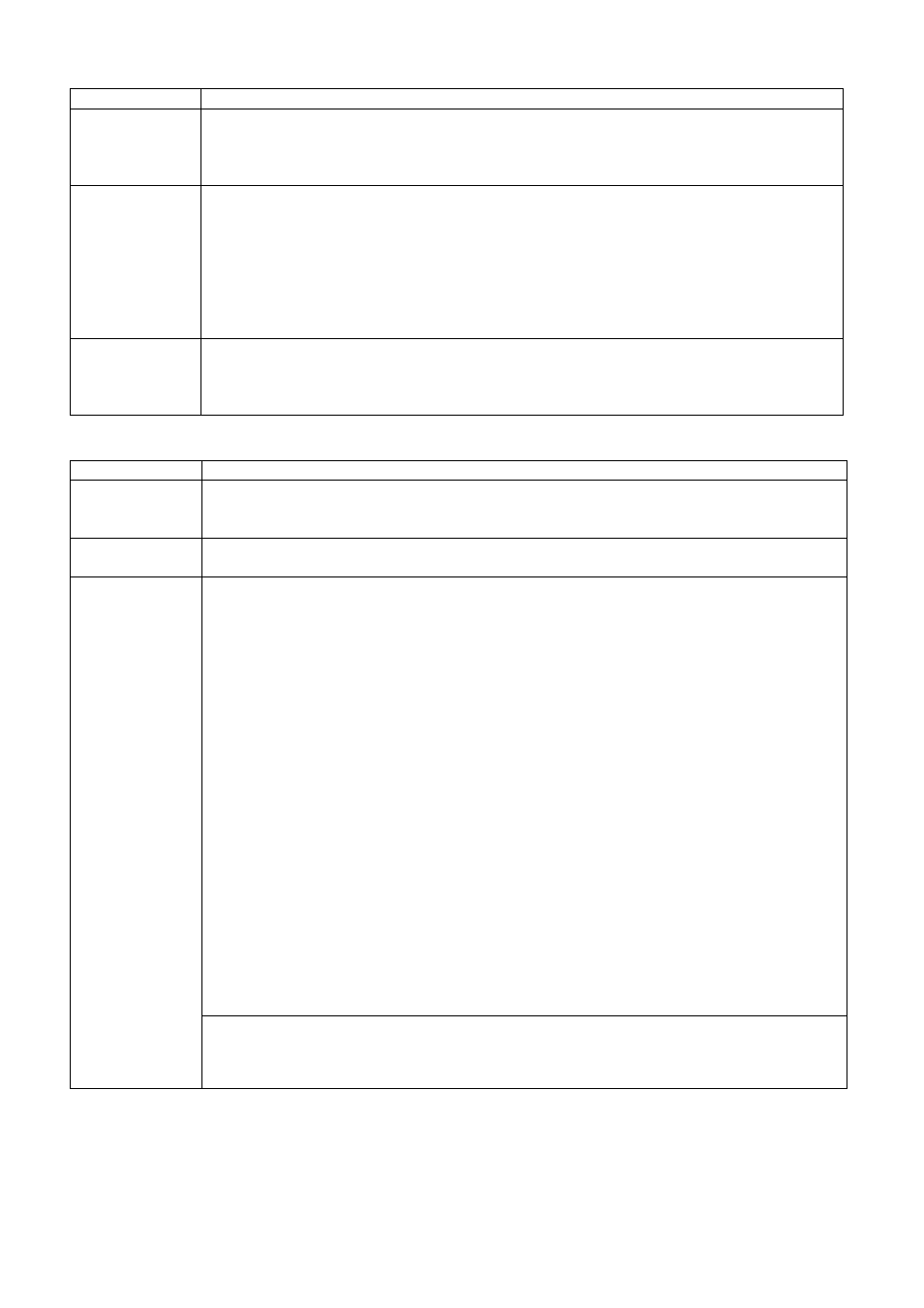 Sx - speed setting, T+hhh.mm - time calculation function, T+hhh.mm | GoDEX EZPL User Manual | Page 14 / 89