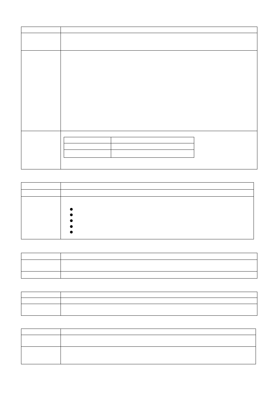 Xset,activeresponse,n - active response, Xset,buzzer,n - set remind buzzer on/off, Xset,activeresponse,n | Xset,activemessage,n, Xset,alias,string, Xset,autotphtest,x, Xset,buzzer,n | GoDEX EZPL User Manual | Page 17 / 89