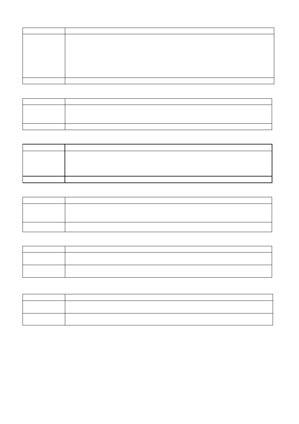 Xset,errorprint,n - set error reprint, Xset,feedcut,n - setup feed and cut function, Xset,feedtype,n - setup feed function | Xset,immediate,n - set immediate response on/off, Xset,errorprint,n, Xset,feedcut,n, Xset,feetype,n, Xset,immediate,n, Xset,keyboard,n | GoDEX EZPL User Manual | Page 18 / 89