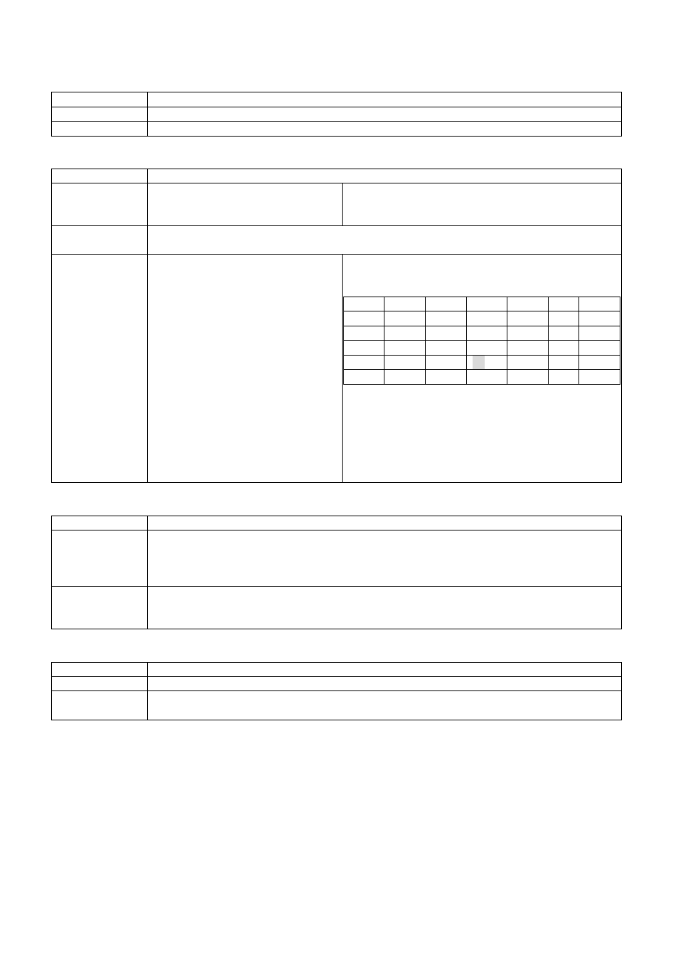 Control commands, B - display the version message, Dm,d,y,h,i,s - date/time setting | En,name,size - download graphic to memory, G - graphic mode, Dm,d,y,h,i,s, En,name,size | GoDEX EZPL User Manual | Page 27 / 89