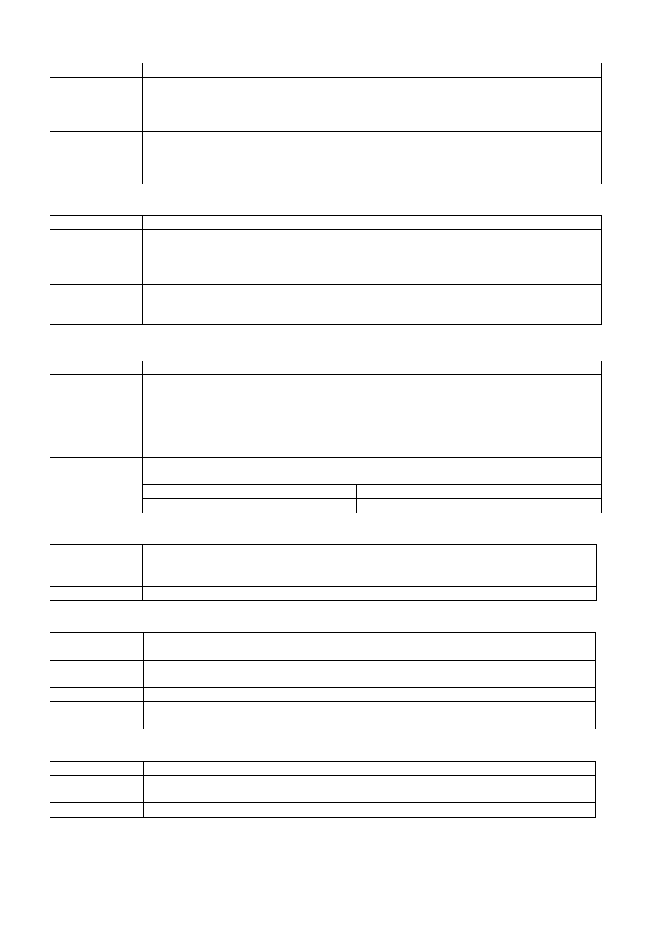 H,ttf,xname,size<cr>data - download true type font, Jx - bit-mapped font download, Kn – response function’’ y’’ from rs-232 | L,dbase,x,y - download dbase iii to printer, H,ttf,xname,size<cr>data, H,ttf_table,xname,size<cr>data, L,dbase,x,y, L,serial,name,data | GoDEX EZPL User Manual | Page 28 / 89