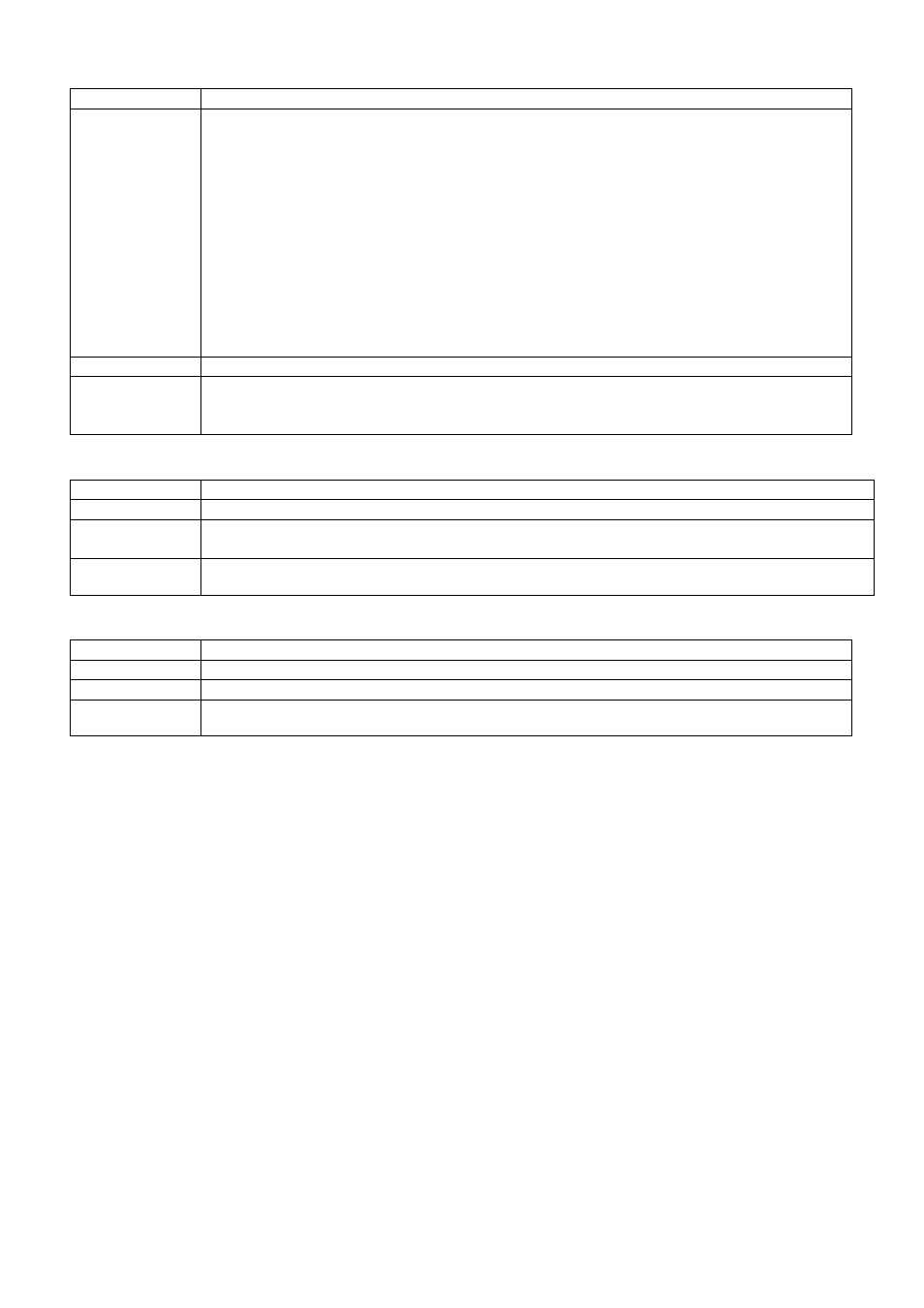 Mcpy,s:o.x,d:o.x – copy file, Mdel* - format current memory | GoDEX EZPL User Manual | Page 29 / 89