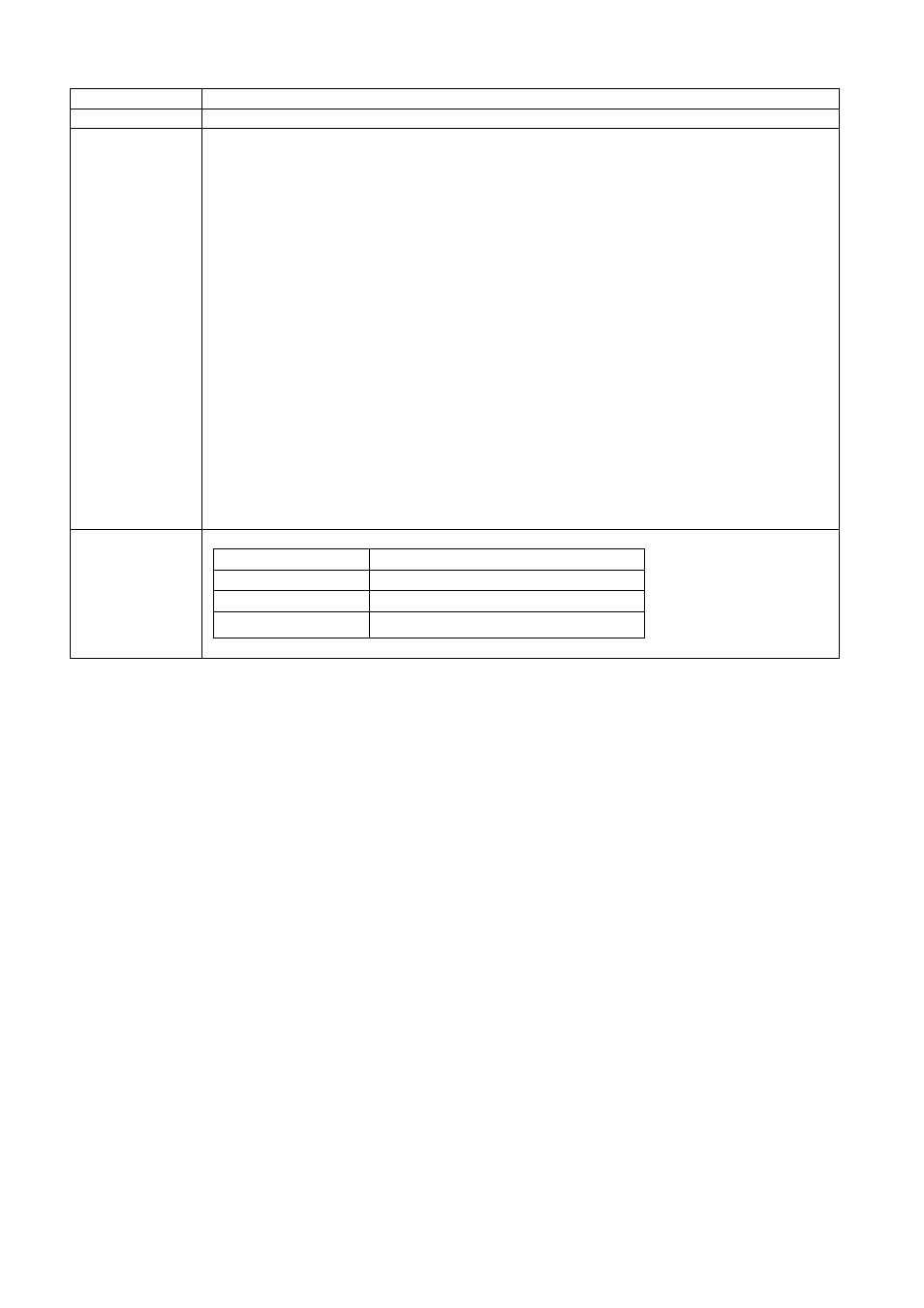 S,check - status immediate response command, S,check | GoDEX EZPL User Manual | Page 32 / 89