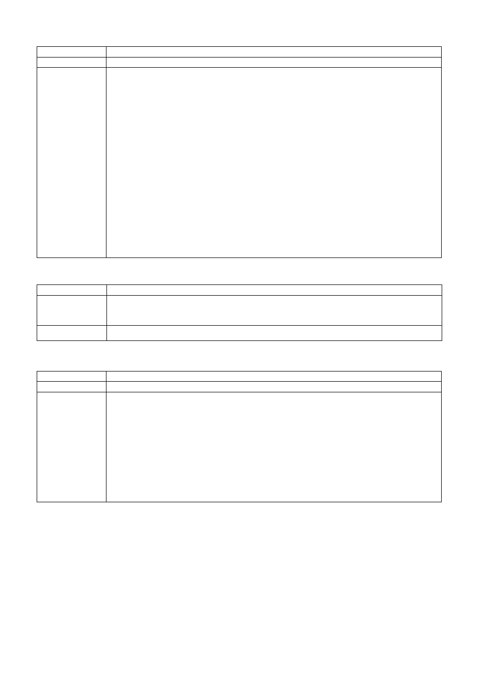 S,dump - enter into dump mode, S,offseta,n - setup position micro adjustment, S,sensor - auto sensing | S,dump, Xset,offseta,n, S,sensor | GoDEX EZPL User Manual | Page 33 / 89