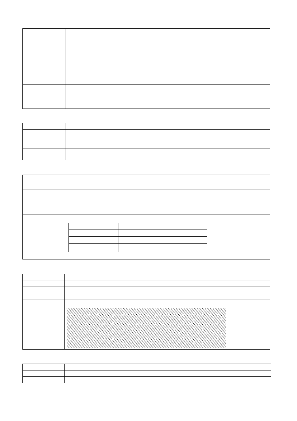 S, es[p1] – change printer command language, S,status - status immediate response command, T - print head testing | S, es[p1, S,status | GoDEX EZPL User Manual | Page 34 / 89