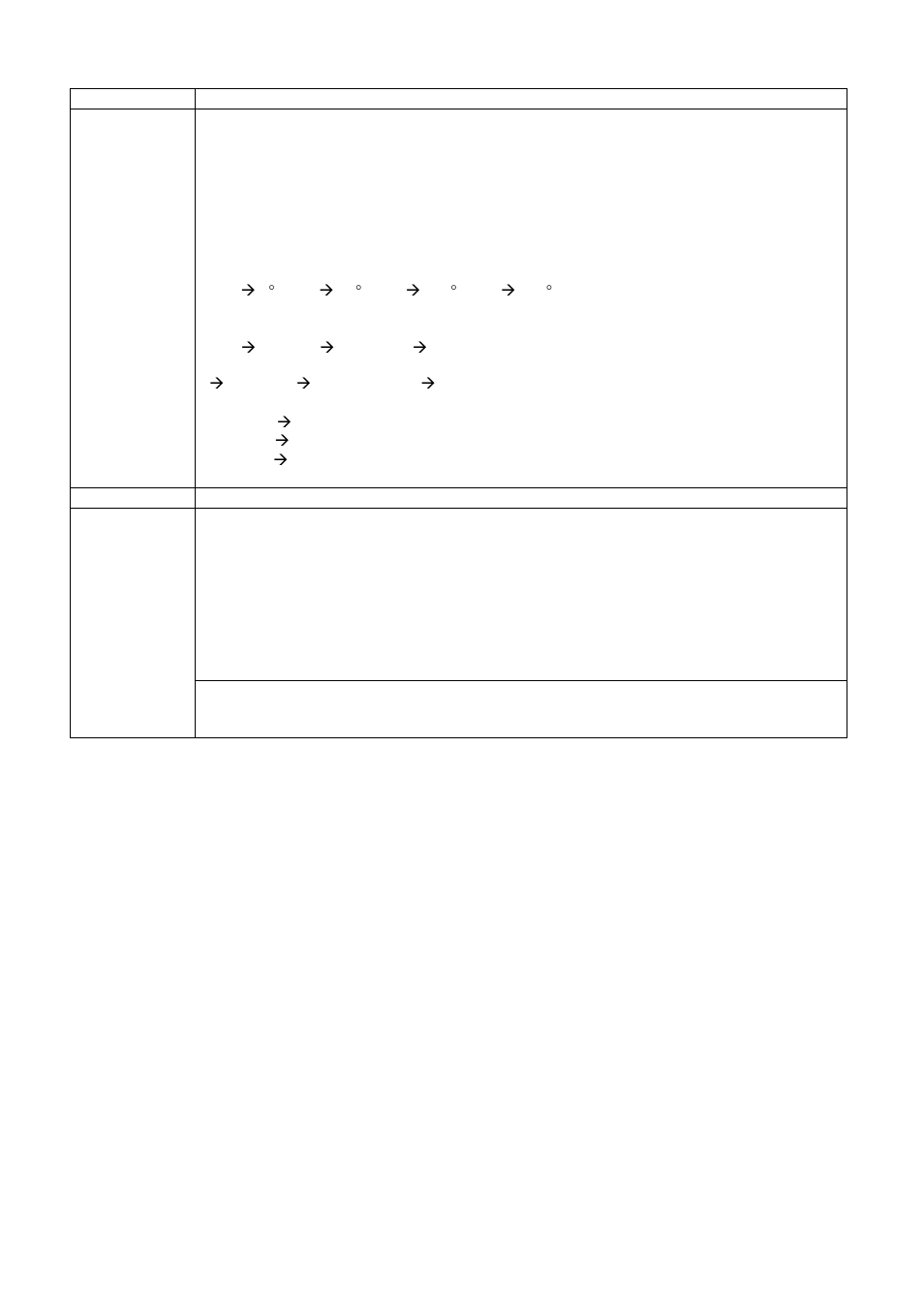 Att,x,y,w,h,g,s,d,m,data | GoDEX EZPL User Manual | Page 40 / 89