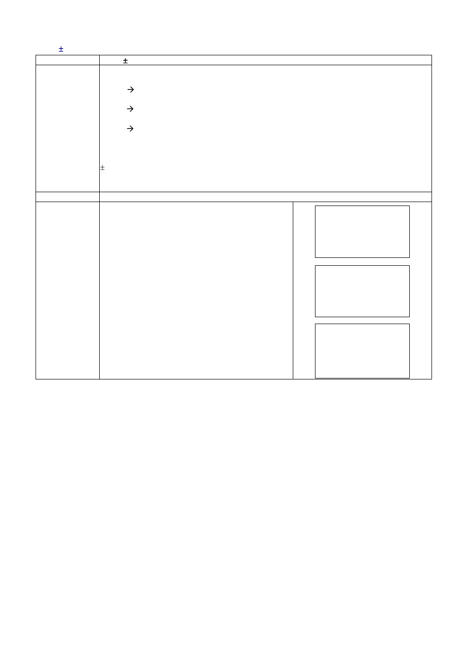 Cx,ys,(value,prompt - serial number setting, Cx,ys,(value,prompt | GoDEX EZPL User Manual | Page 44 / 89