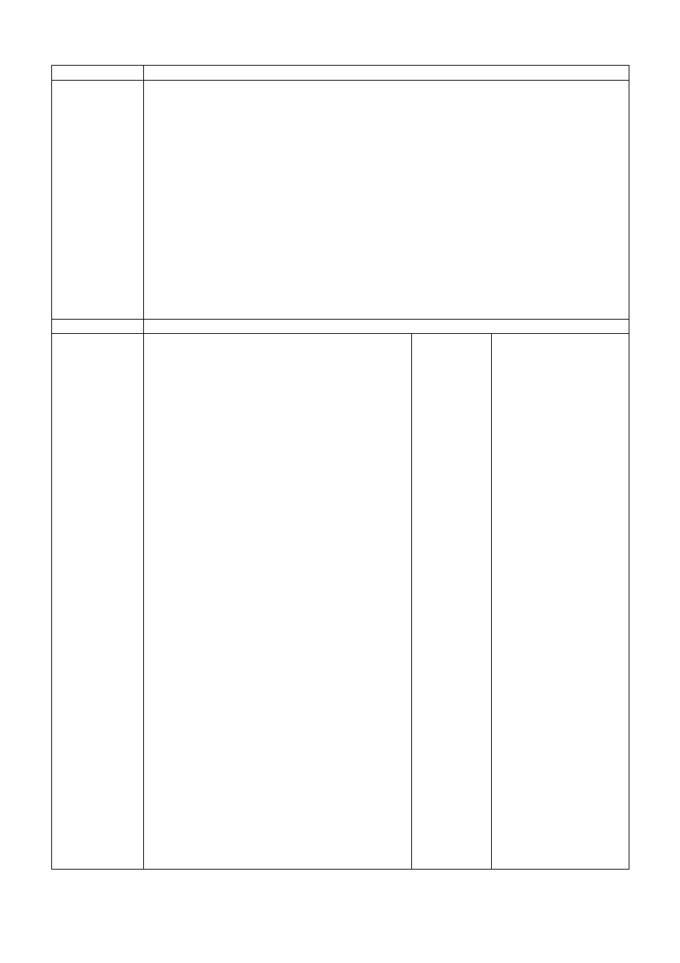 Daa|bb|cc - define date layout, Daa|bb|cc | GoDEX EZPL User Manual | Page 45 / 89