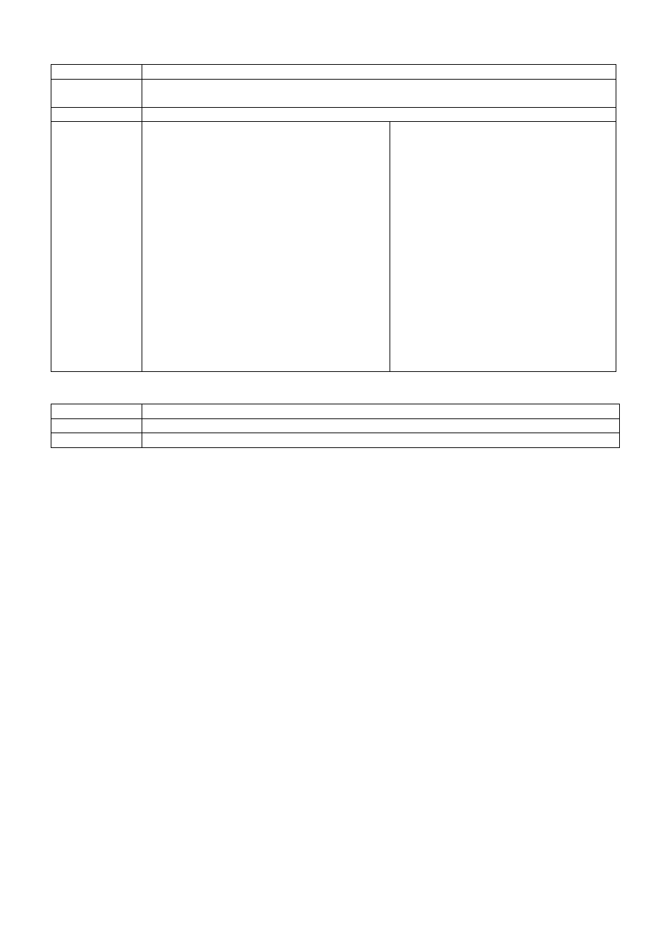 V#rename,name,x - variable rename, V#rename,name,x, V#setzero,vxx | GoDEX EZPL User Manual | Page 55 / 89