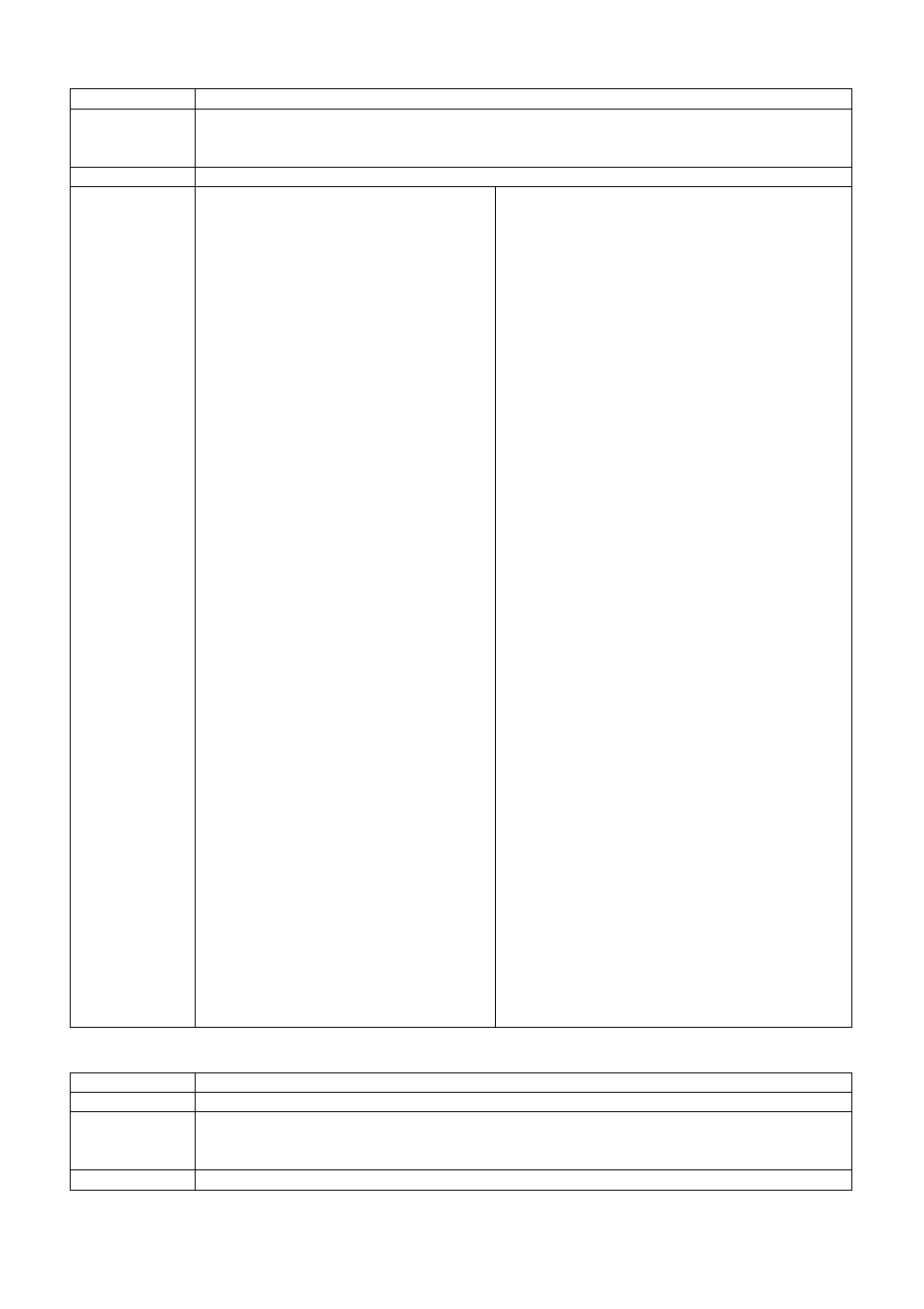 V#set,floatformat,x,y,vxx, V#set,promptonce,vx | GoDEX EZPL User Manual | Page 56 / 89