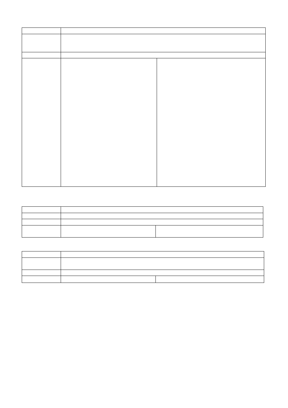 V#set,thouformat,v00ab[c, V#set,unprompt,x - disable variable prompt, V#strcpy,x,y - copy all of variable data | V#set,unprompt,x, V#strcpy,x,y | GoDEX EZPL User Manual | Page 57 / 89