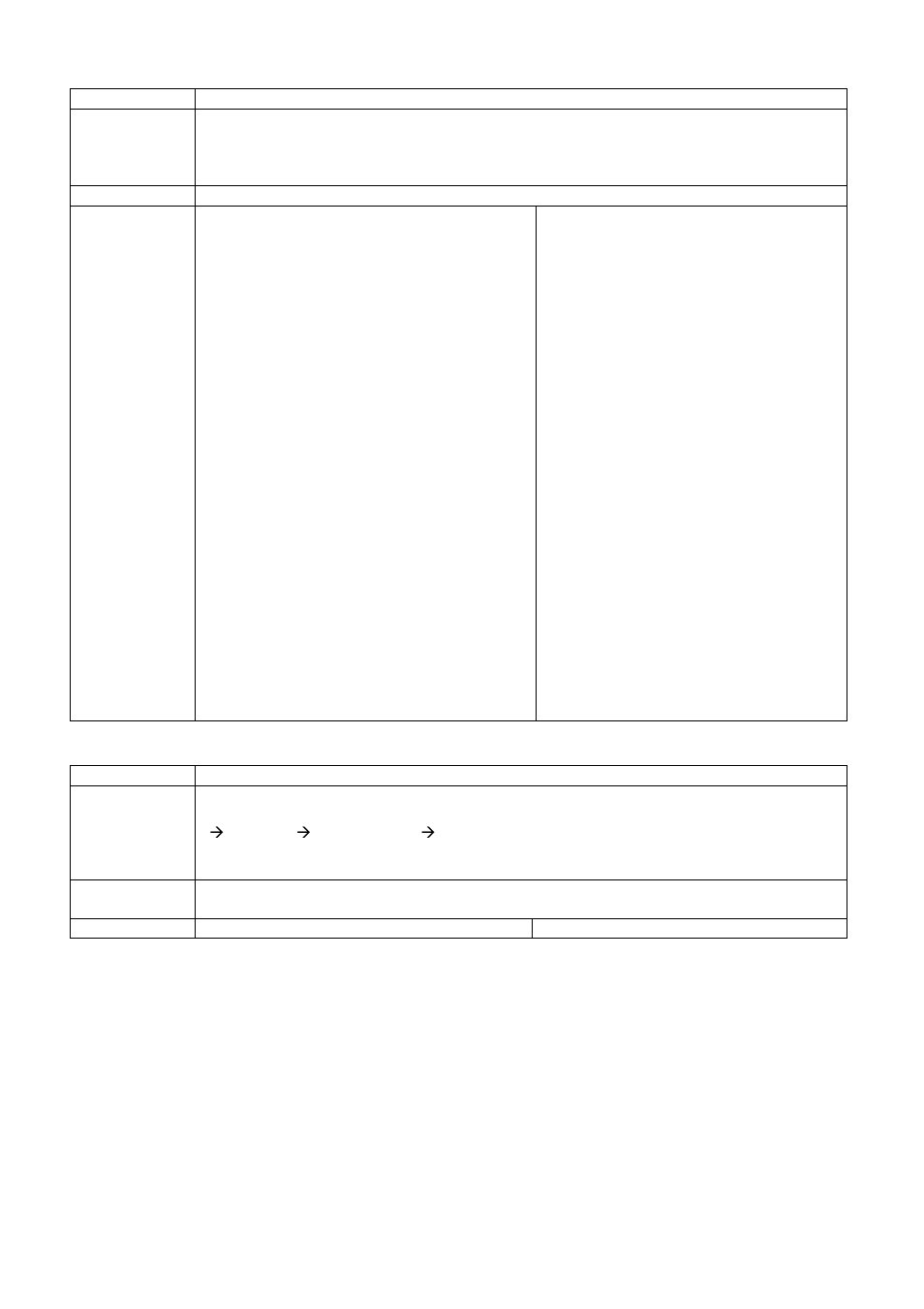 V#strsub,x,y,first,length, Vt,x,y,x_mul,y_mul,gap,rotationinverse,data | GoDEX EZPL User Manual | Page 58 / 89