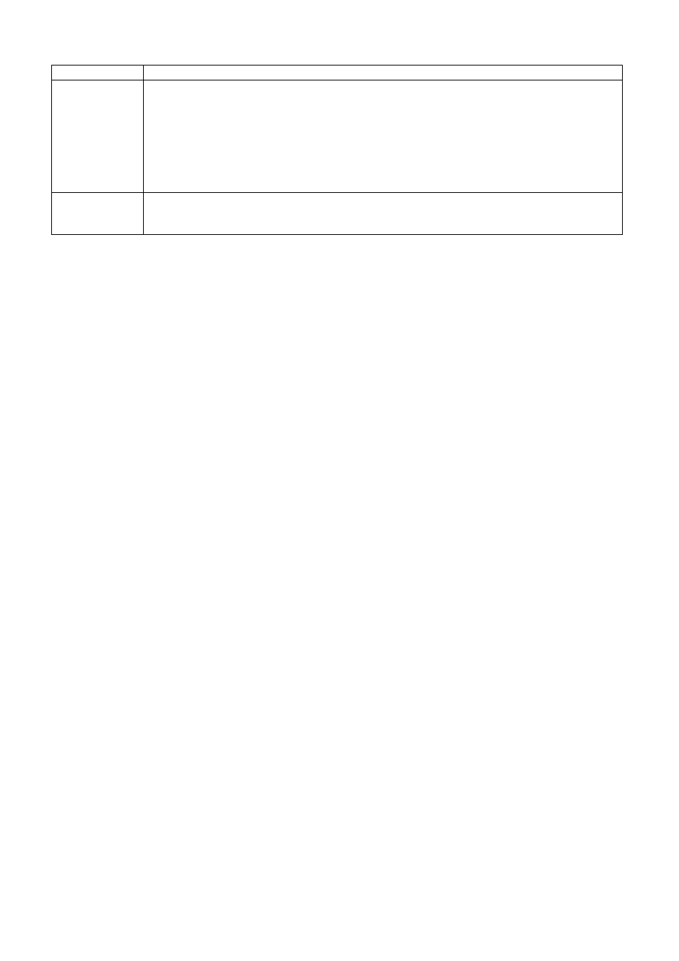 Vxx,length,prompt[,jnl][,sab] - store variable, Vxx,length,prompt | GoDEX EZPL User Manual | Page 59 / 89