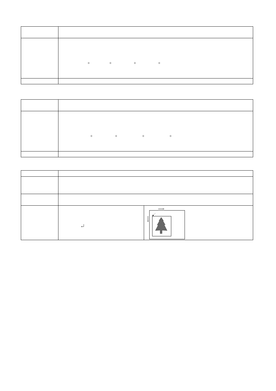 Yx,y,name – graphics file, Xrbx,y,enlarge,rotation,length<cr, Data | Xrbx,y,enlarge,rotationr,length<cr, Yx,y,name | GoDEX EZPL User Manual | Page 61 / 89