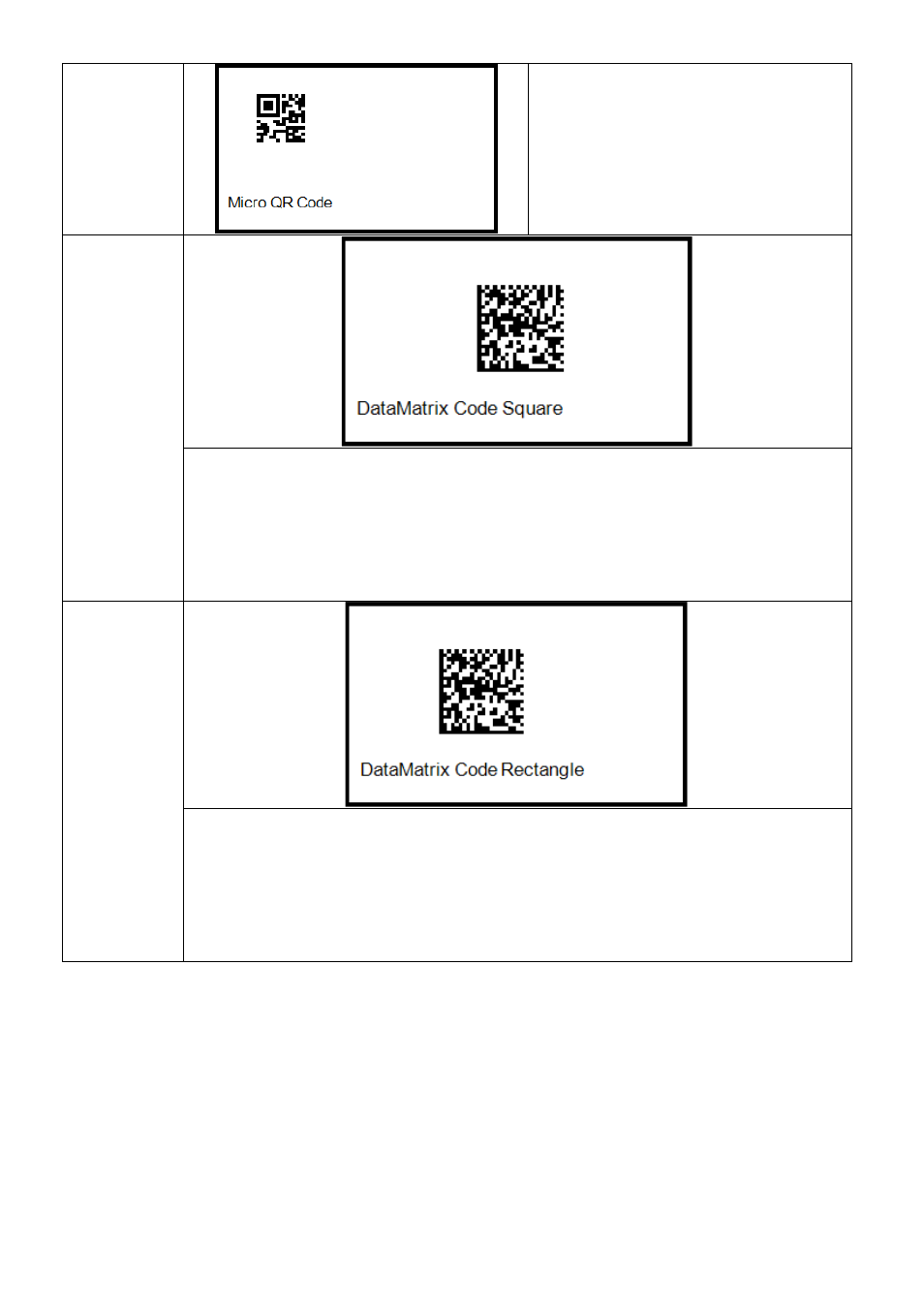 GoDEX EZPL User Manual | Page 72 / 89