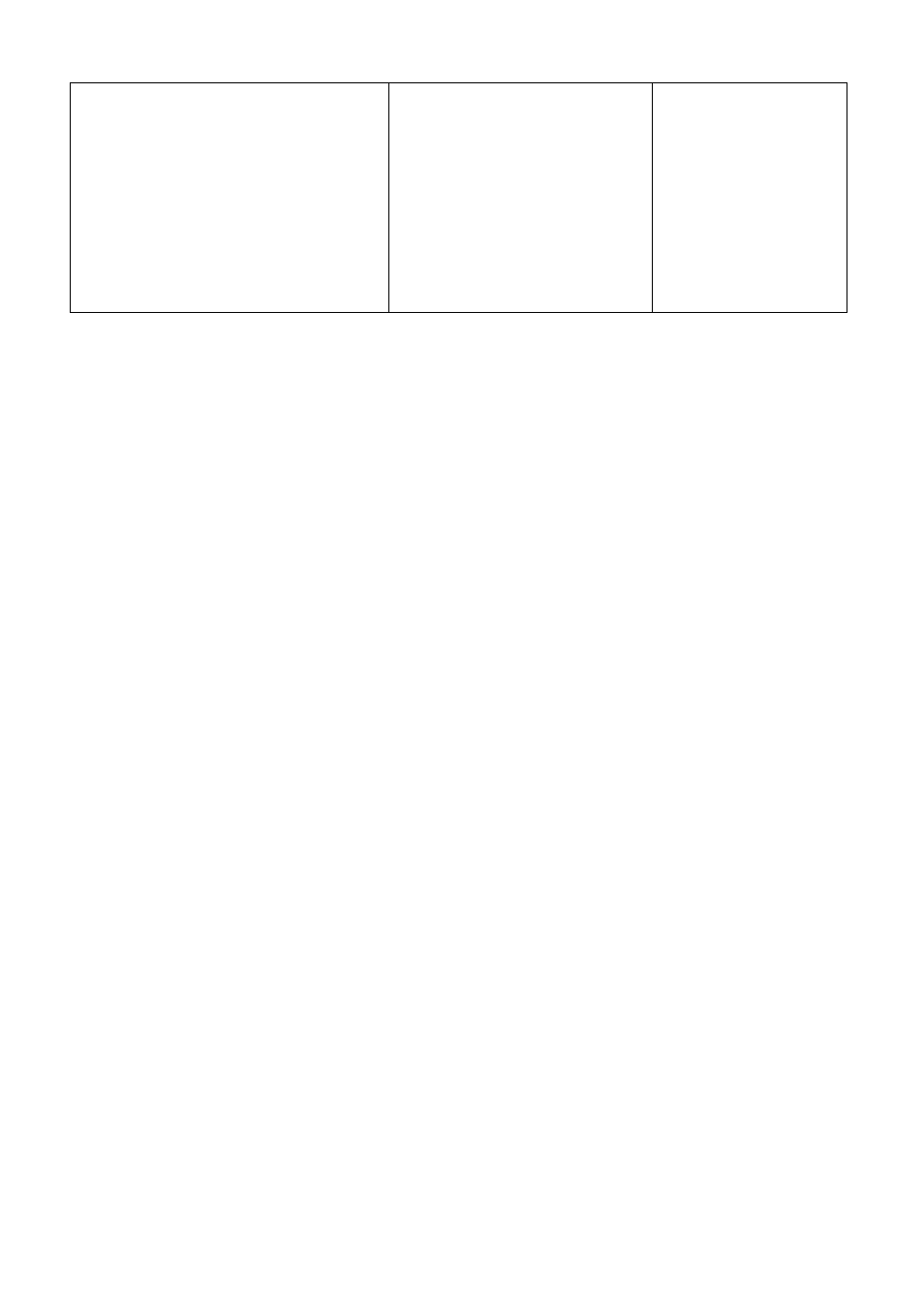 GoDEX EZPL User Manual | Page 85 / 89
