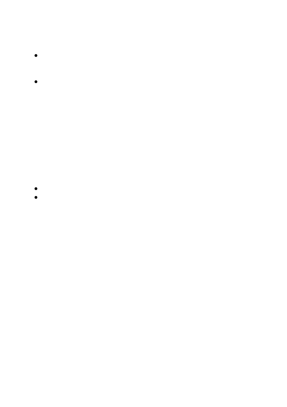 4. assigning an ip address to the server | GoDEX Ethernet Control Center User Manual | Page 16 / 31