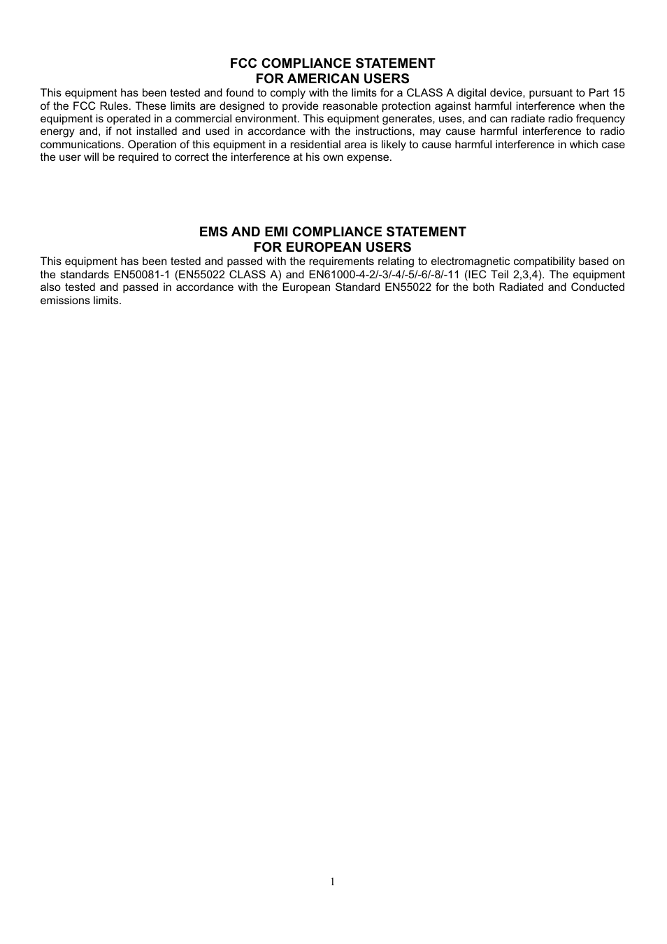 GoDEX EZ Viewer User Manual | Page 2 / 20