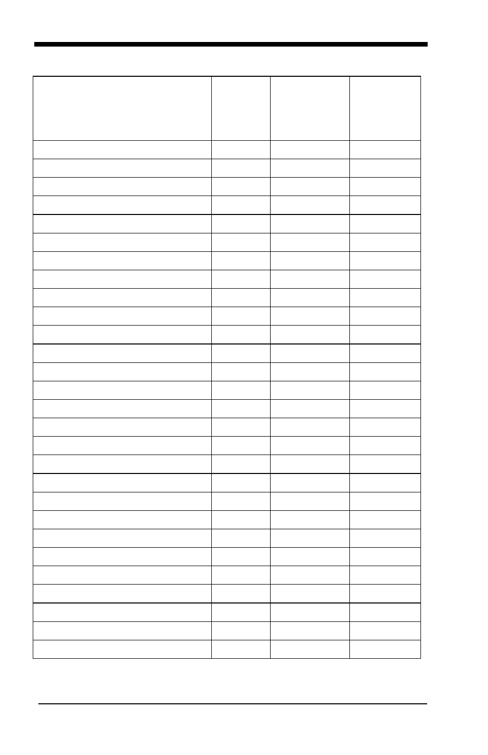 GoDEX GS550 User Manual | Page 128 / 140