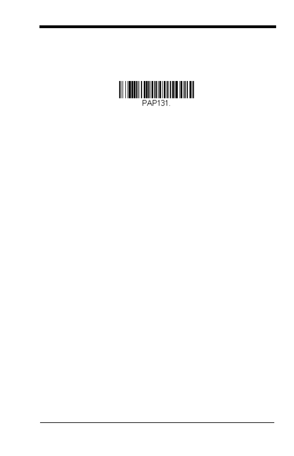 Usb hid | GoDEX GS550 User Manual | Page 19 / 140