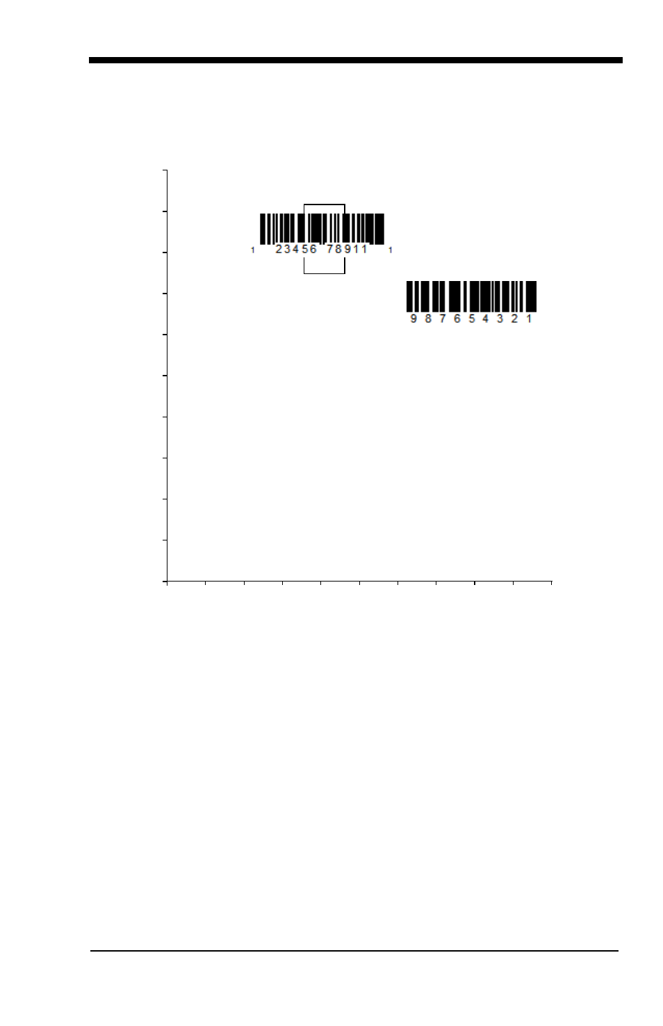 GoDEX GS550 User Manual | Page 41 / 140