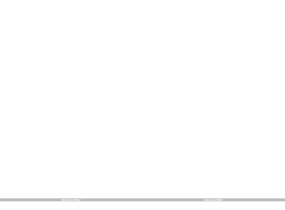 Grandview LF-PH(Concave Perm-Fixed Series) User Manual | Page 2 / 6