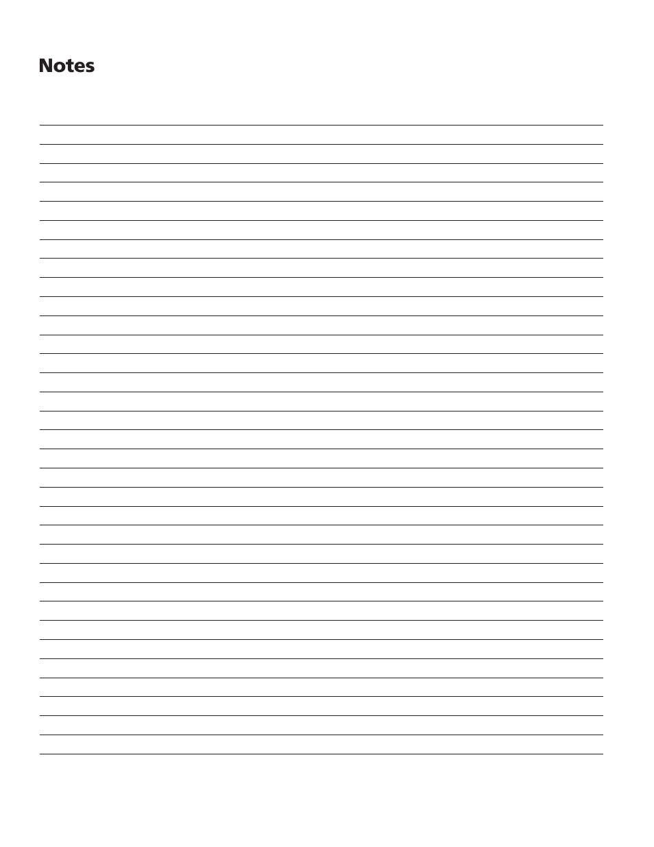 Campbell Hausfeld IN715703AV User Manual | Page 8 / 32