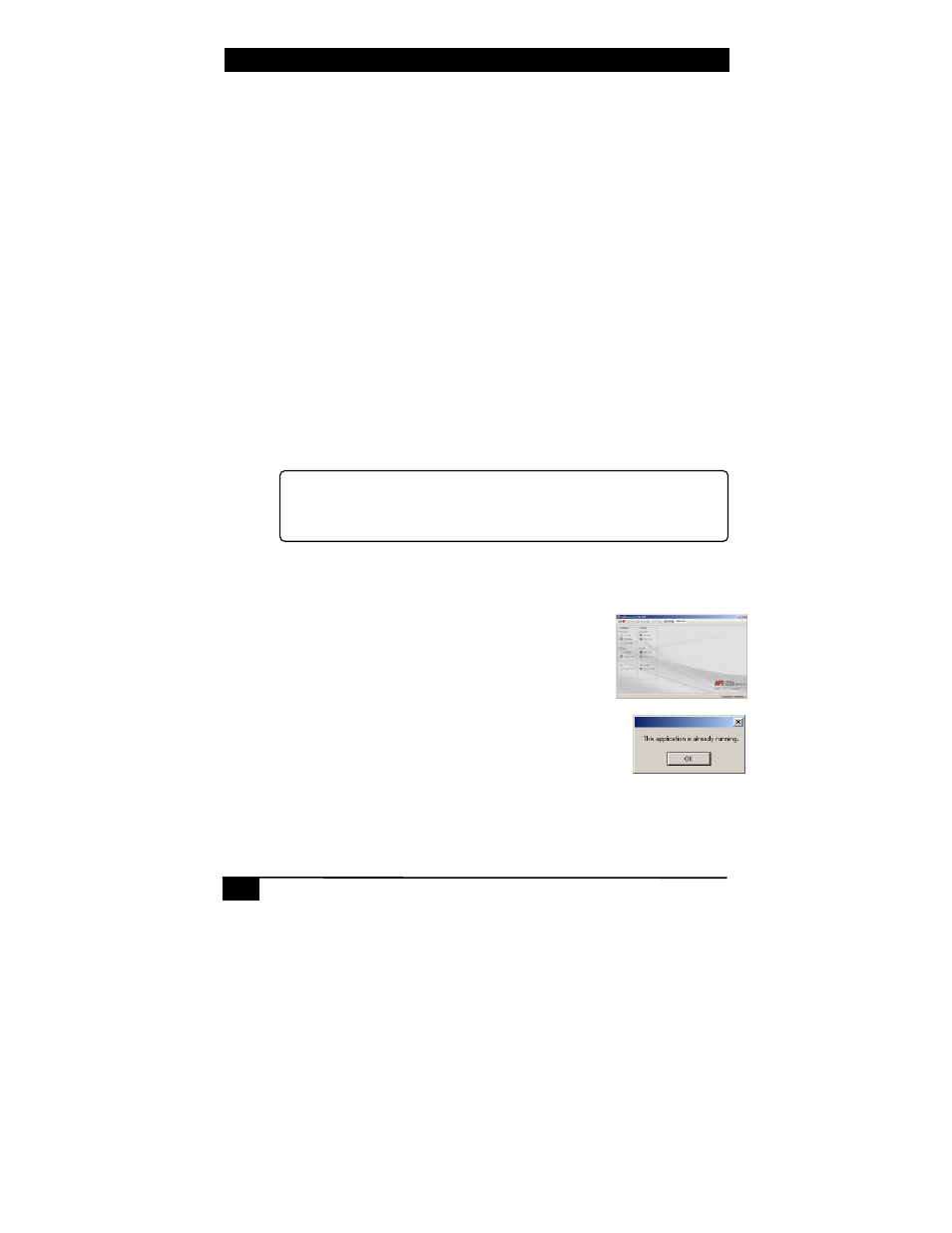 Hall Research USB-EDID-PRO2 User Manual | Page 4 / 12